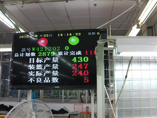 圖片2.jpg 圖片2.jpg