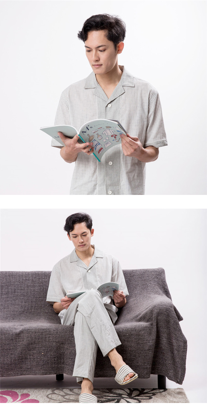 男式夏季睡衣套 product.jpg