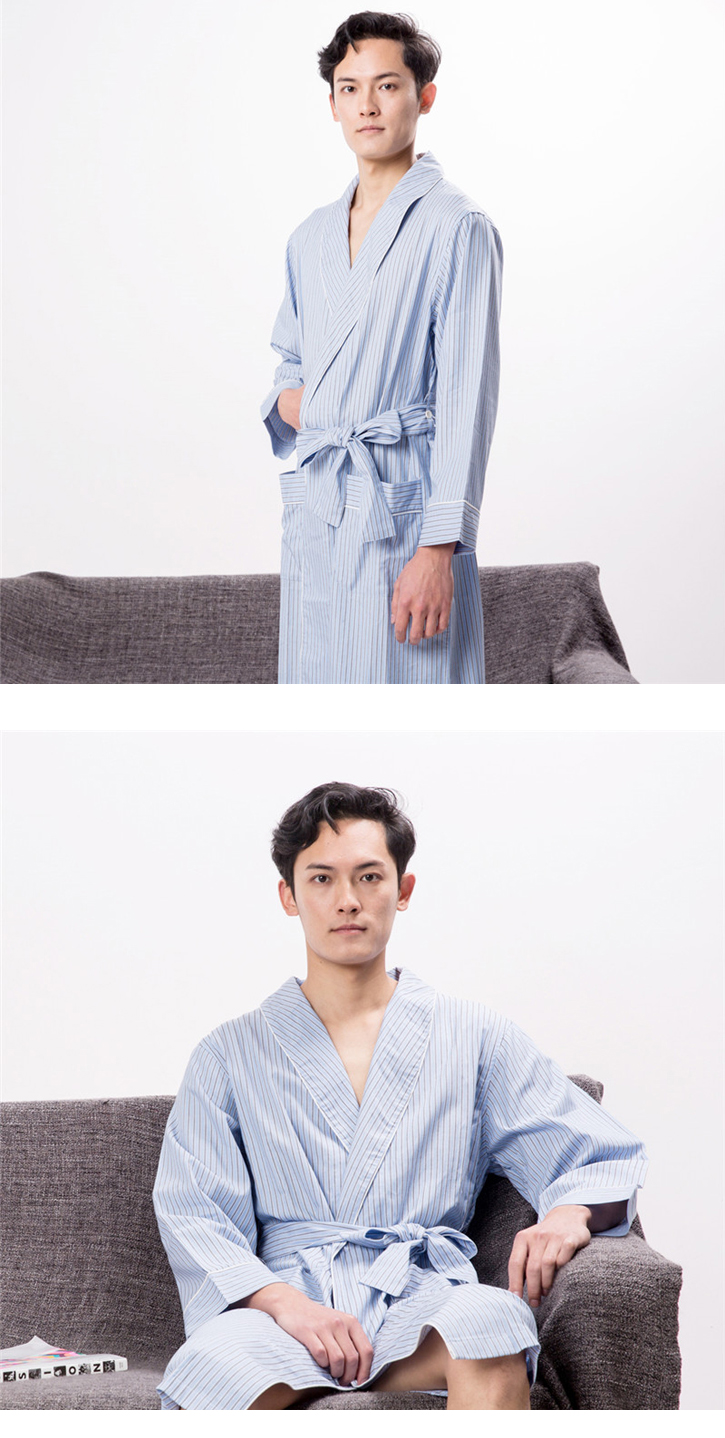 全棉府綢男式睡袍 product.jpg