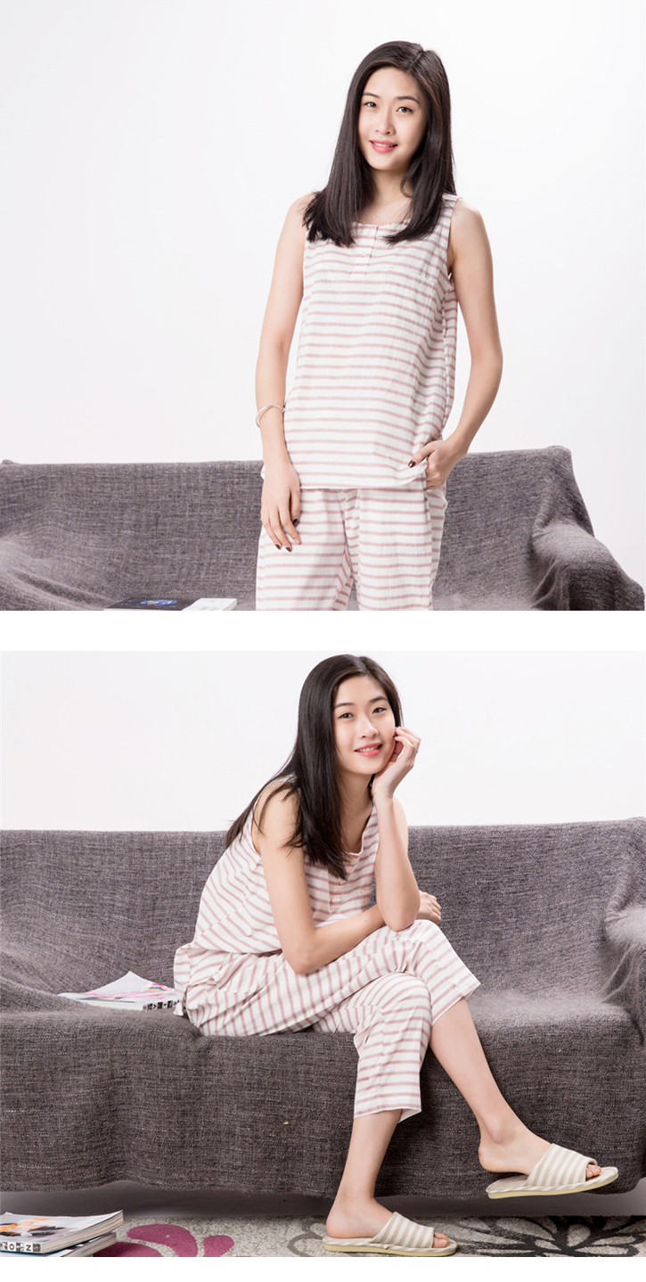 女式無袖睡衣套 product.jpg