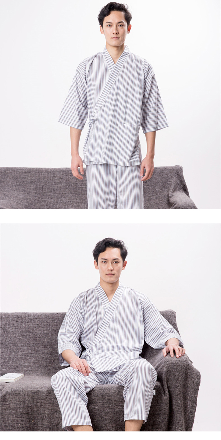 男式病人睡衣 product.jpg