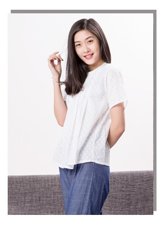 針織女式睡衣套 tu.jpg