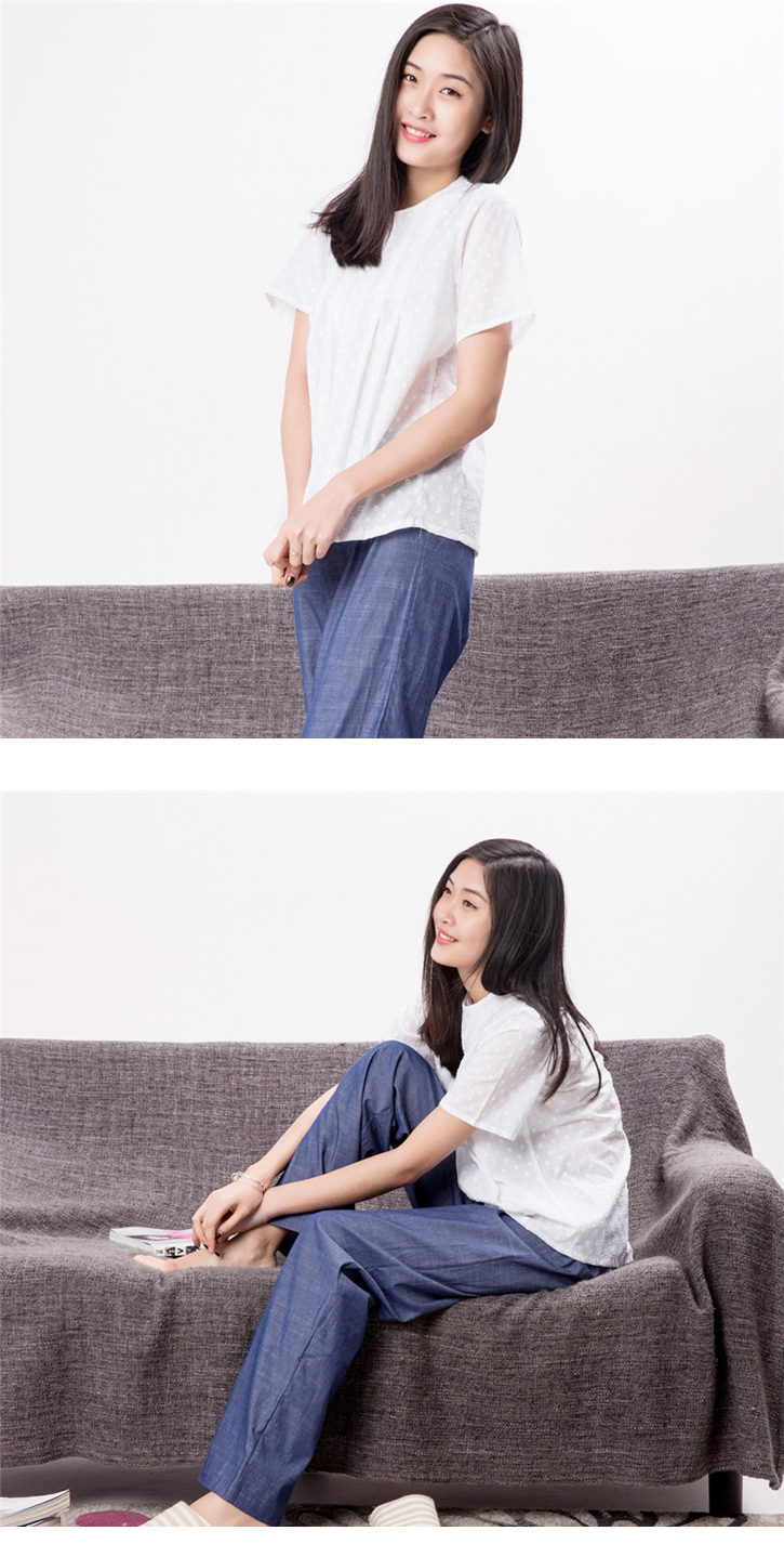 針織女式睡衣套 product.jpg
