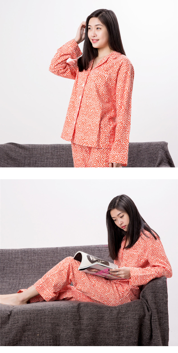 色織女式睡衣套 product.jpg