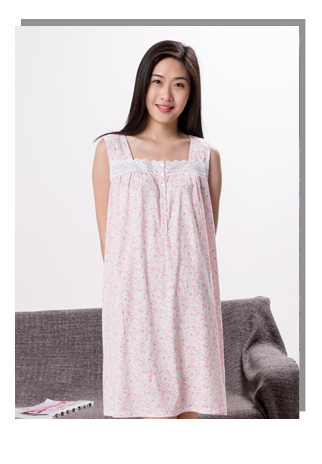 歐美針織睡裙 tu.jpg