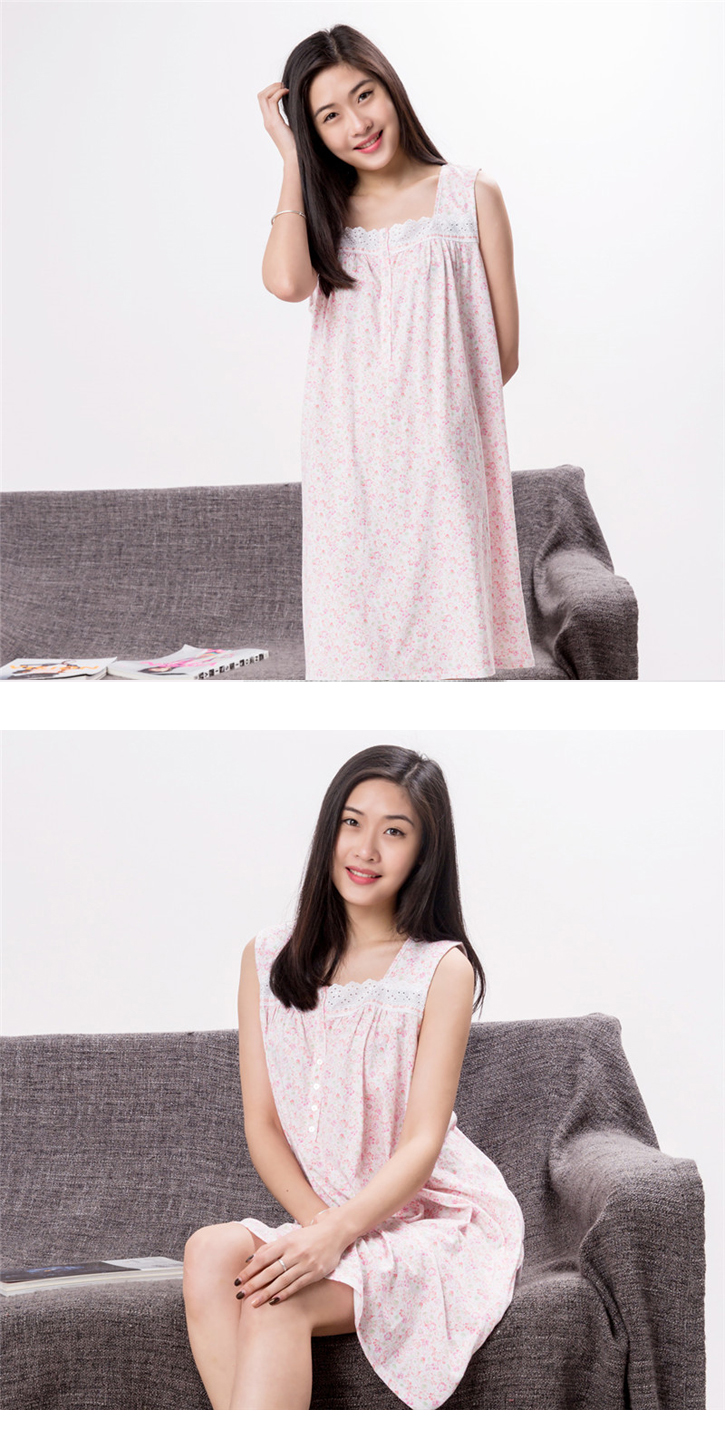 歐美針織睡裙 product.jpg