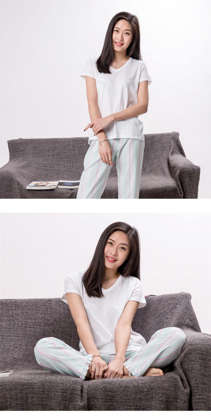 全棉府綢夏季睡衣 product.jpg