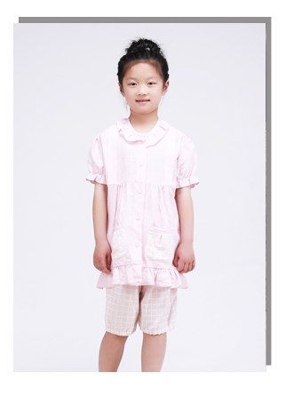 人棉女童睡衣套 tu.jpg