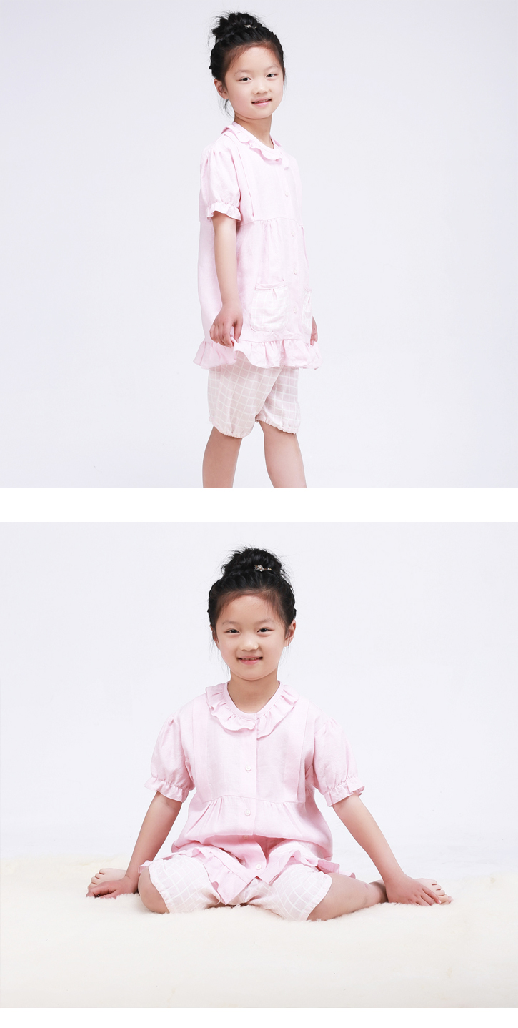 人棉女童睡衣套 product.jpg