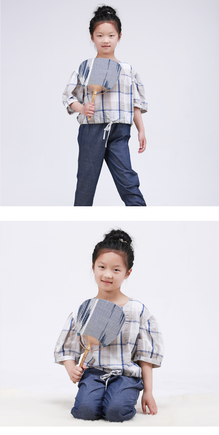 女童睡衣套 product.jpg