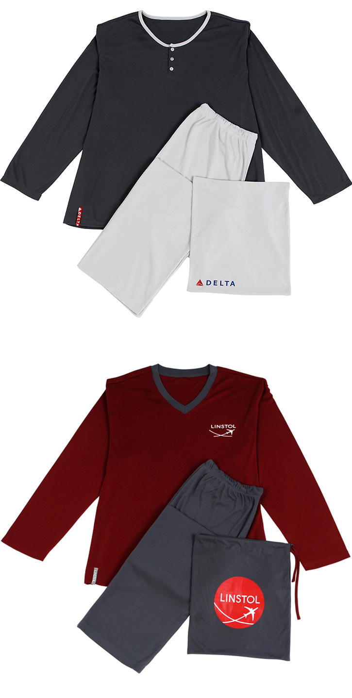 全棉航空睡衣套裝 product.jpg