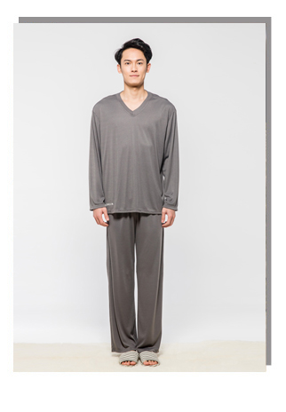 航空休閑居家服 tu.jpg