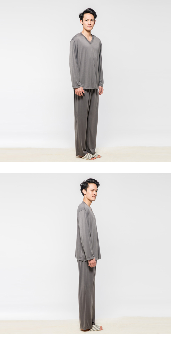 航空休閑居家服 product.jpg