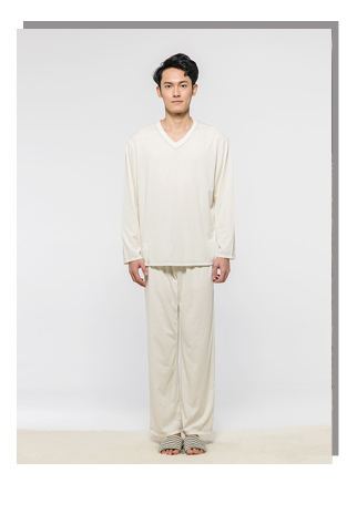 航空起家居服 tu.jpg