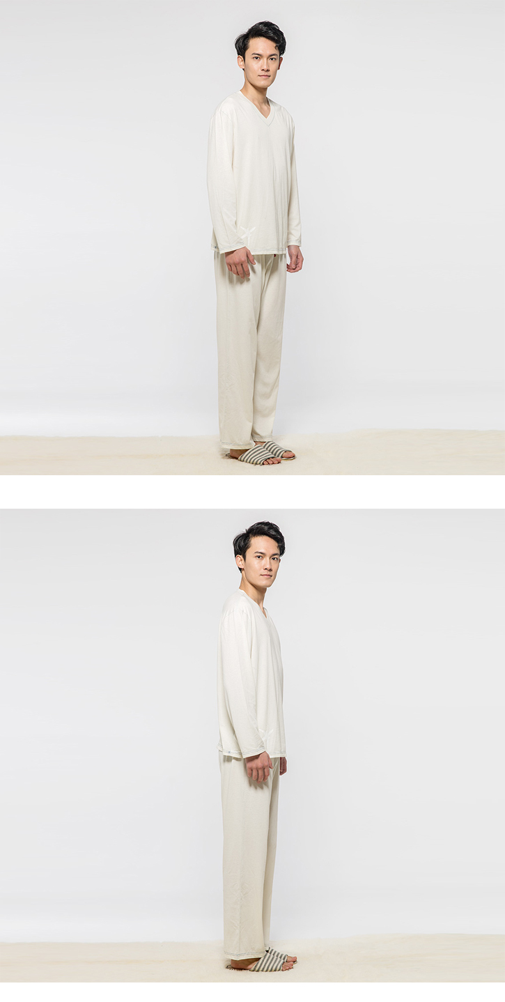 航空起家居服 product.jpg