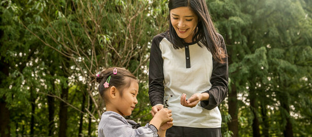 服裝加工中如何合理開(kāi)展班組管理健乾？