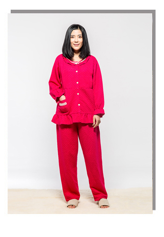 產(chǎn)婦哺乳睡衣 tu.jpg