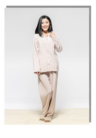 產(chǎn)婦月子服 tu.jpg