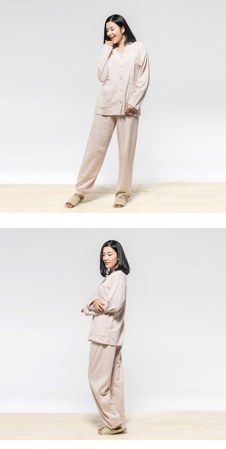 產(chǎn)婦月子服 product.jpg