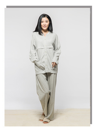 喂奶家居服 tu.jpg