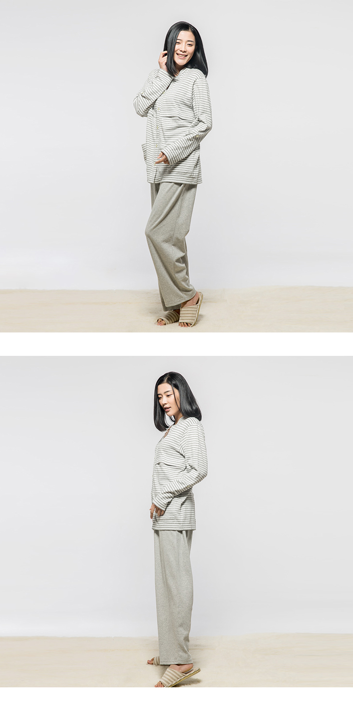 喂奶家居服 product.jpg