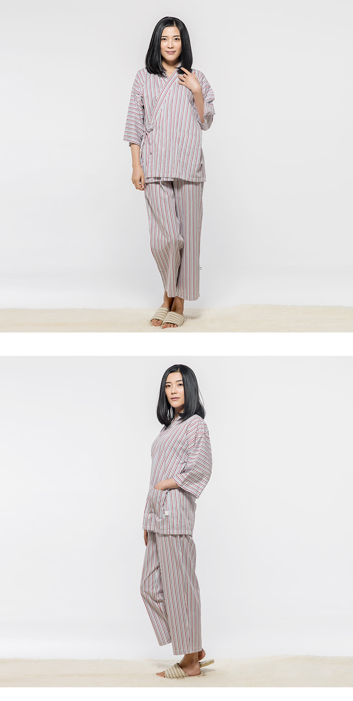 女式病人睡衣套 product.jpg