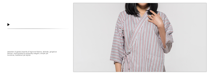 女式病人睡衣套 c1.jpg